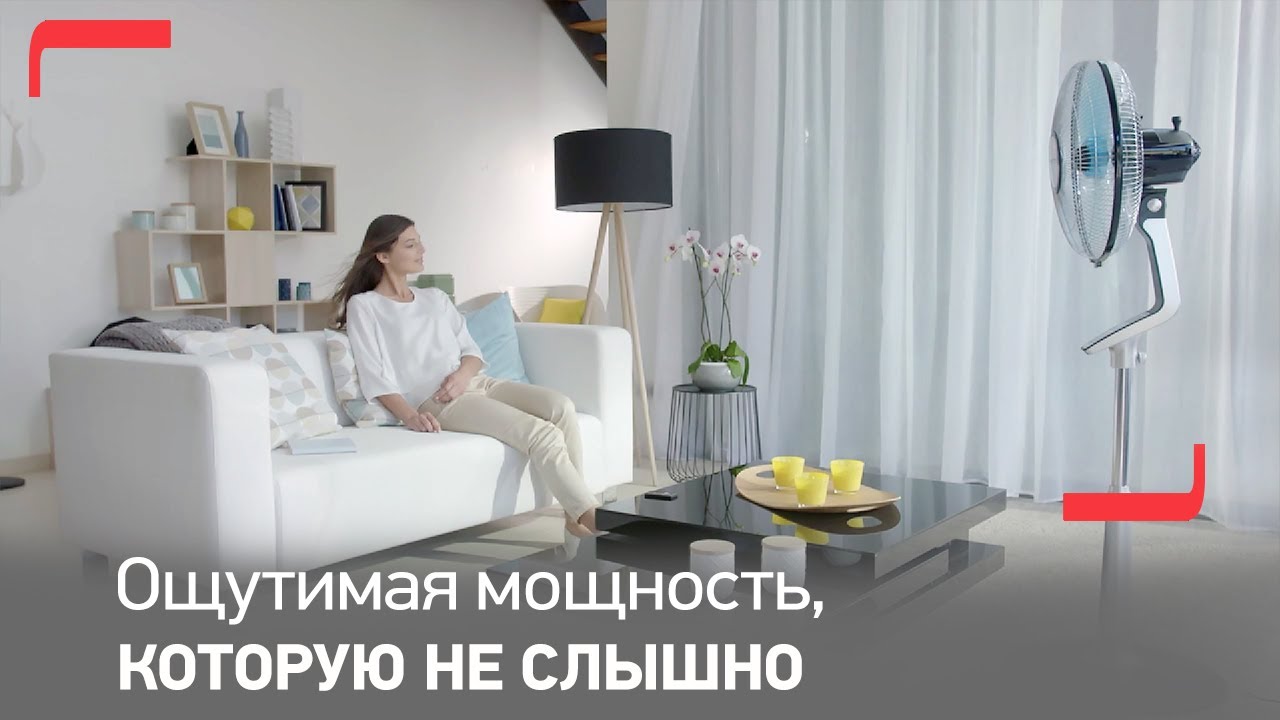 video-preview
