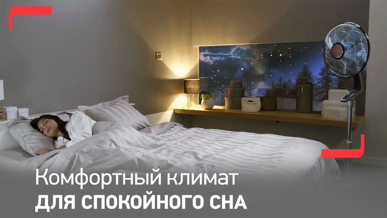 video-preview