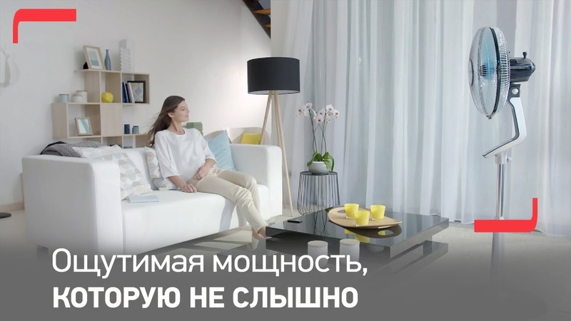 video-preview