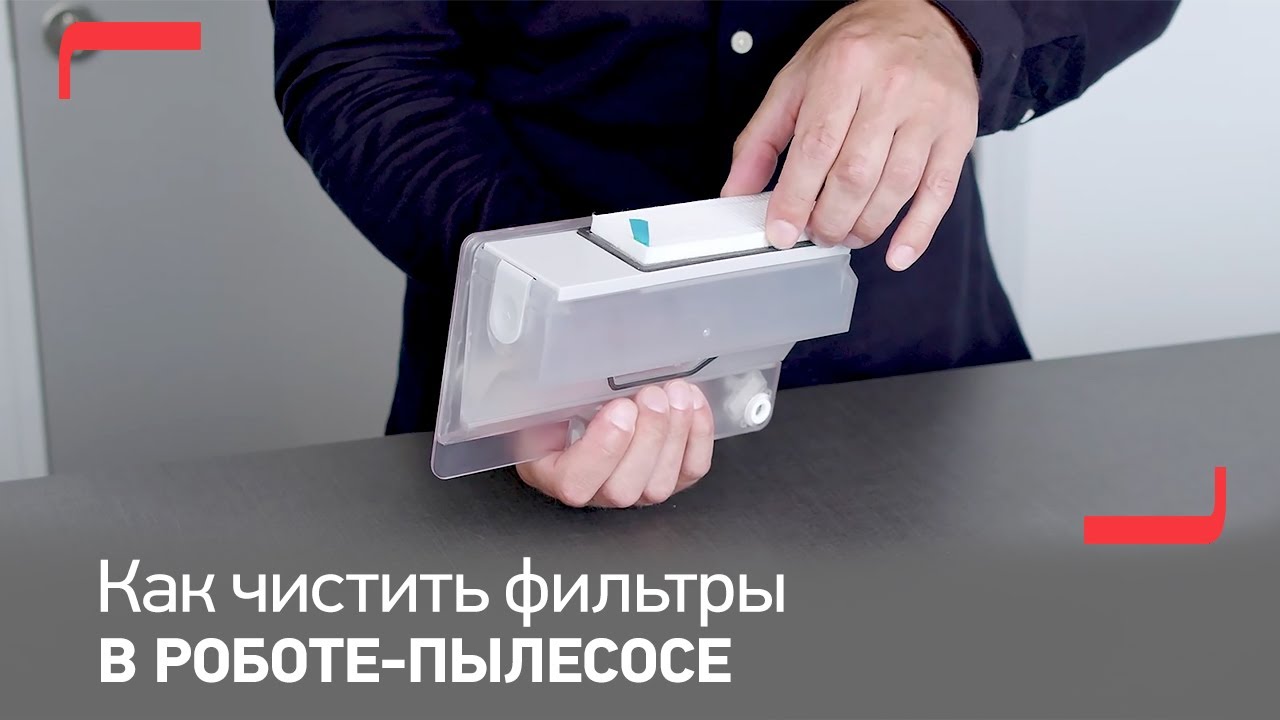 video-preview