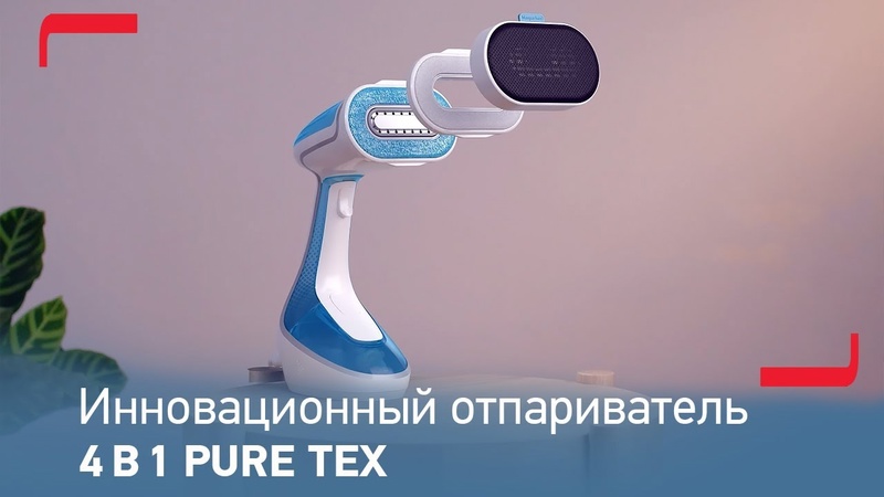 video-preview