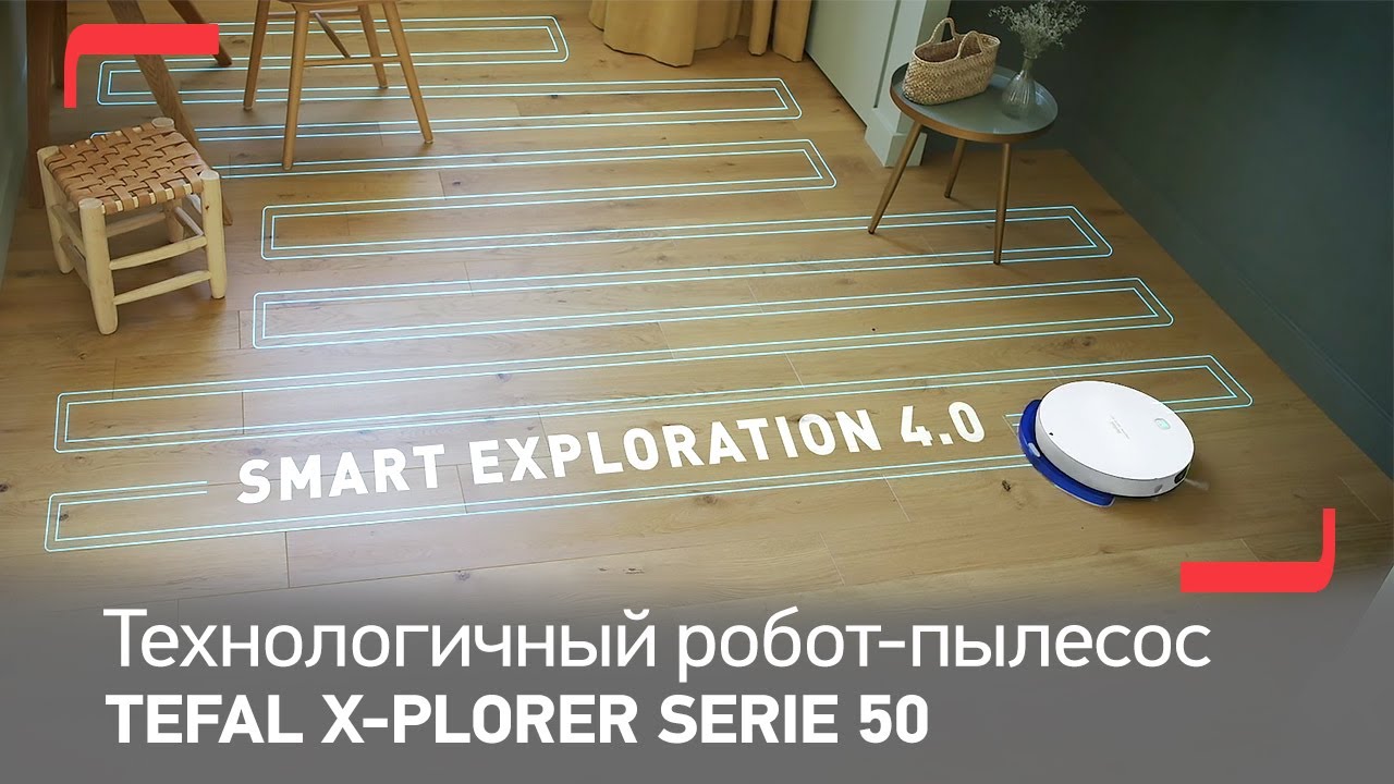video-preview