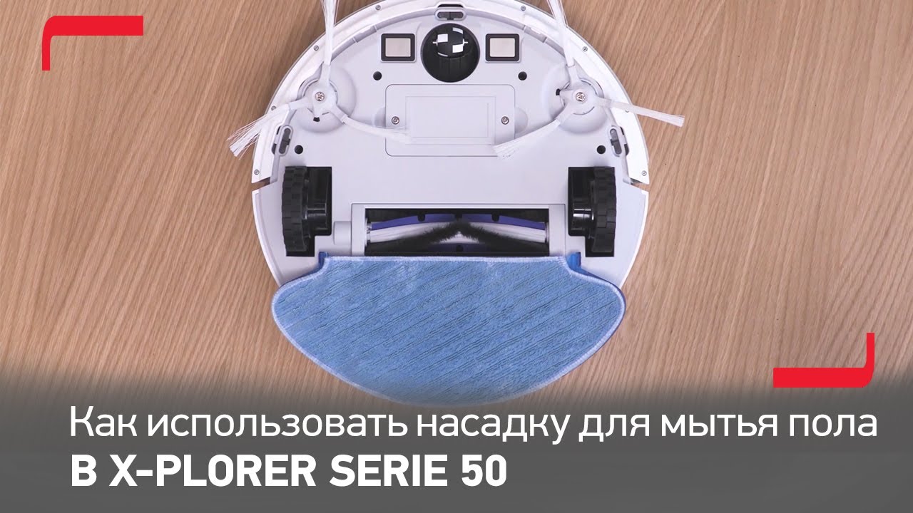 video-preview