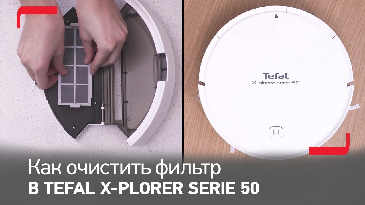 video-preview