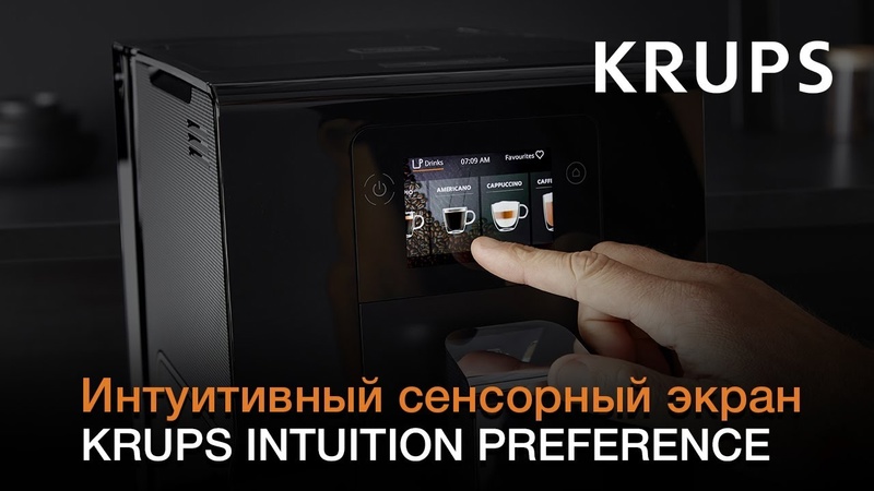 video-preview