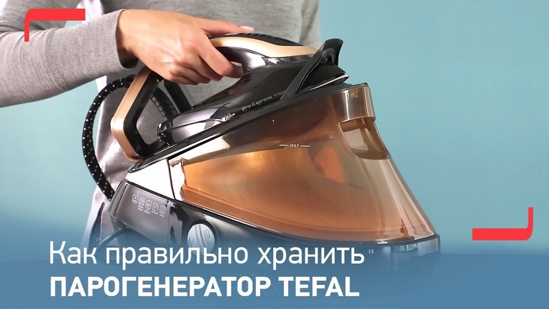 video-preview