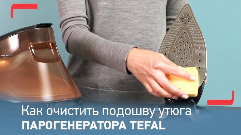 video-preview