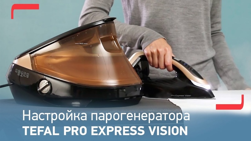 video-preview