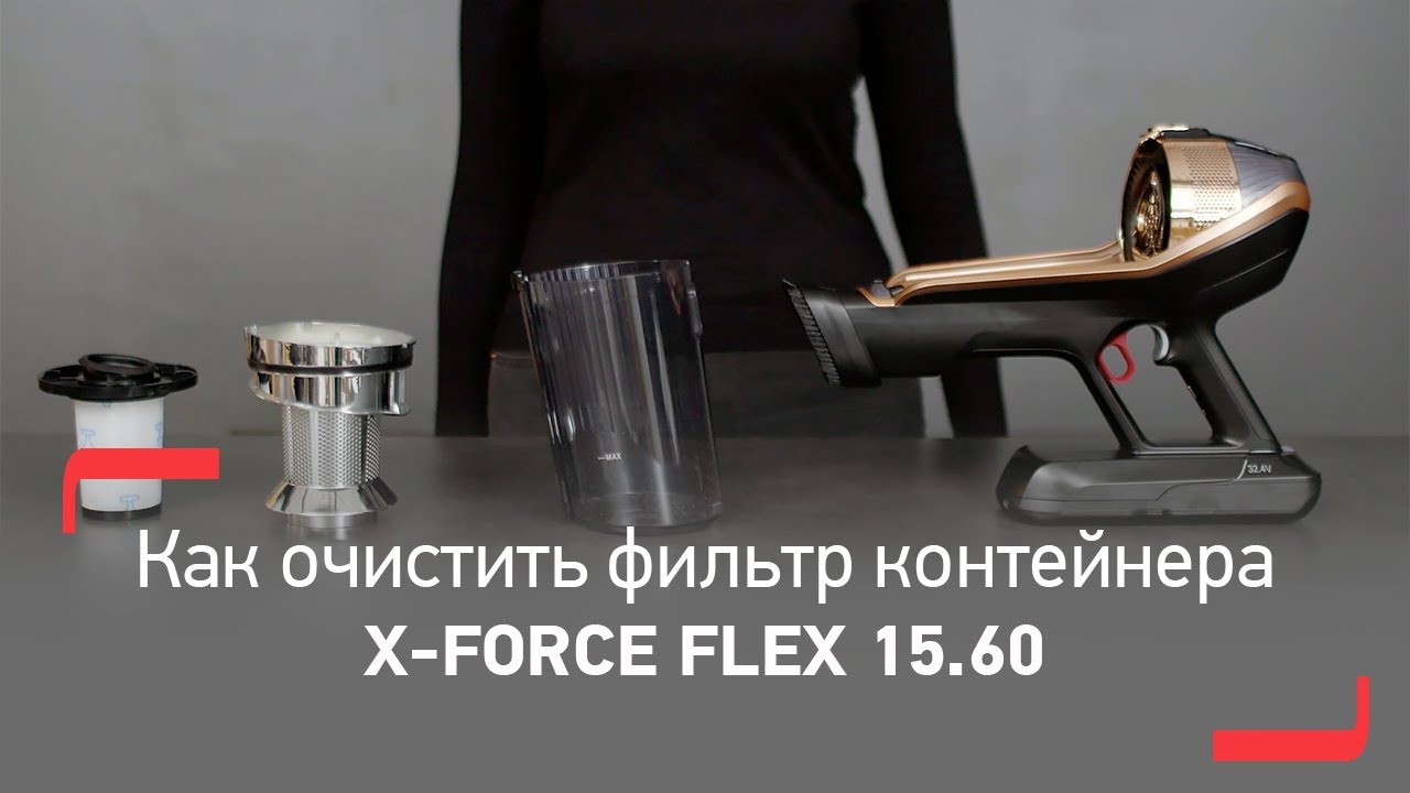video-preview