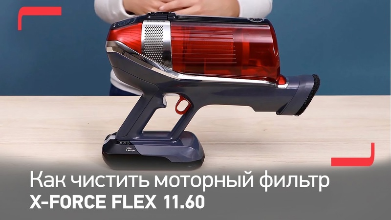 video-preview