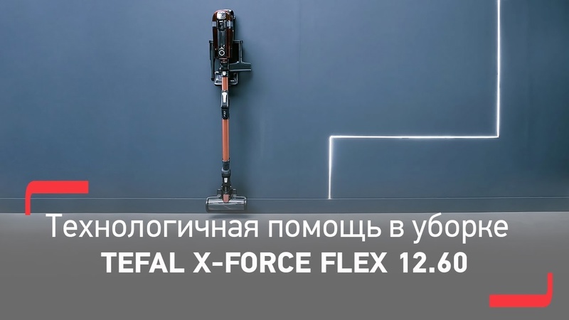 video-preview