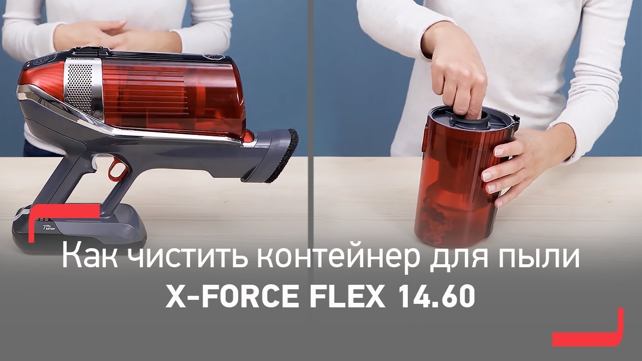 video-preview