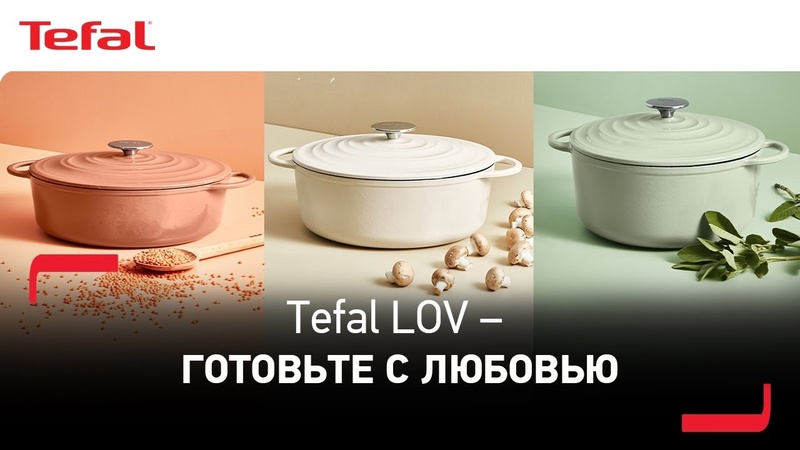 video-preview