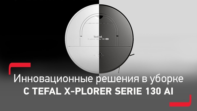 video-preview