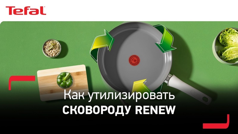 video-preview