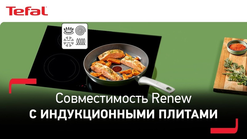 video-preview