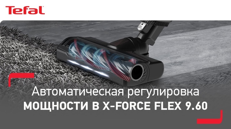 video-preview