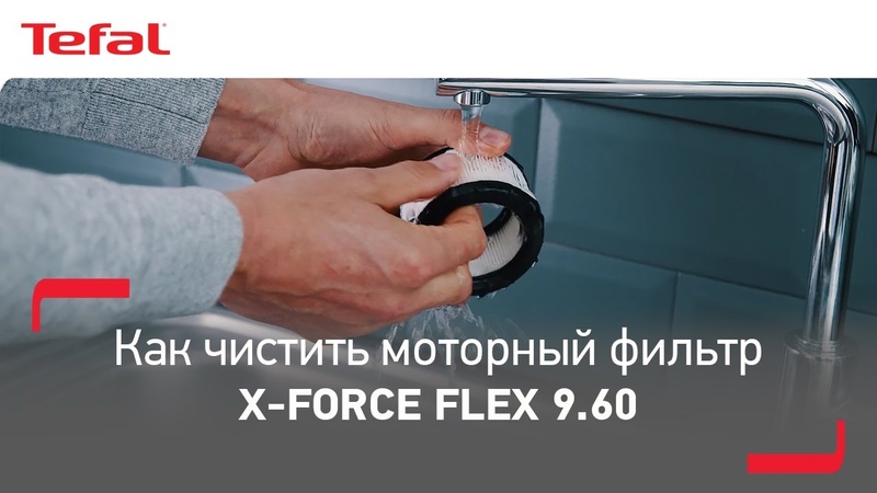 video-preview