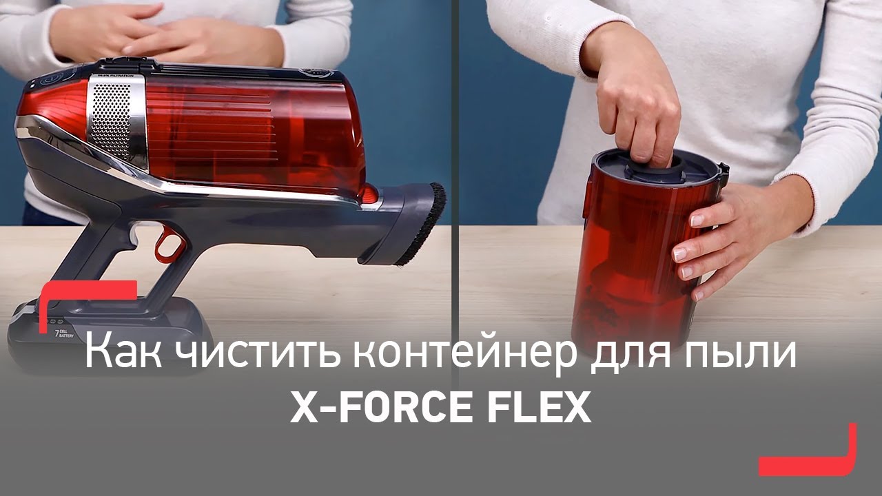 video-preview