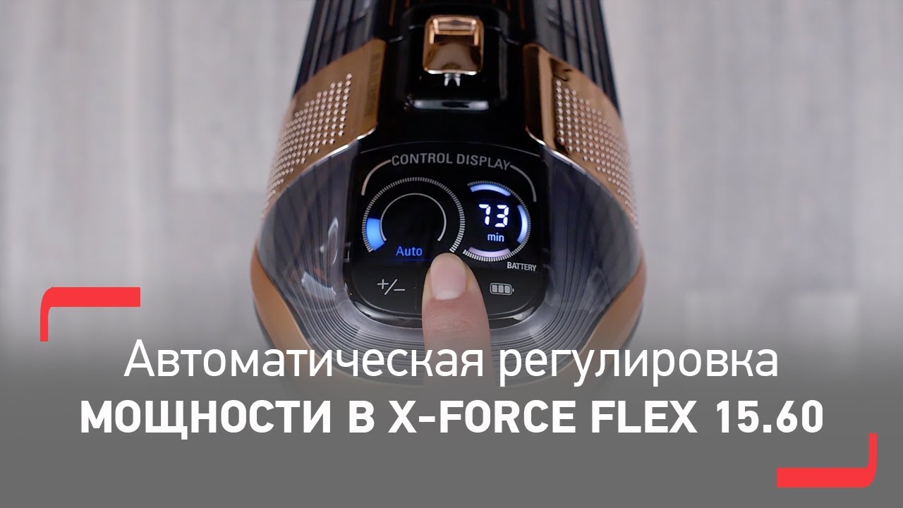 video-preview