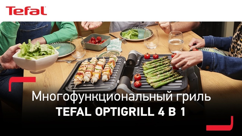 video-preview