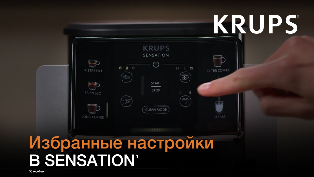 video-preview