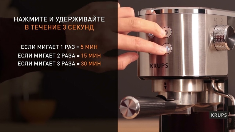 video-preview