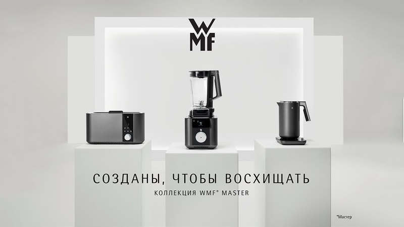video-preview