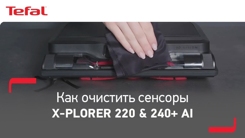 video-preview